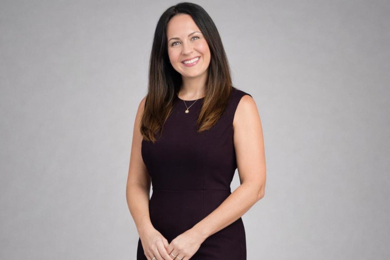 Silvana Varela, tarotista y terapeuta